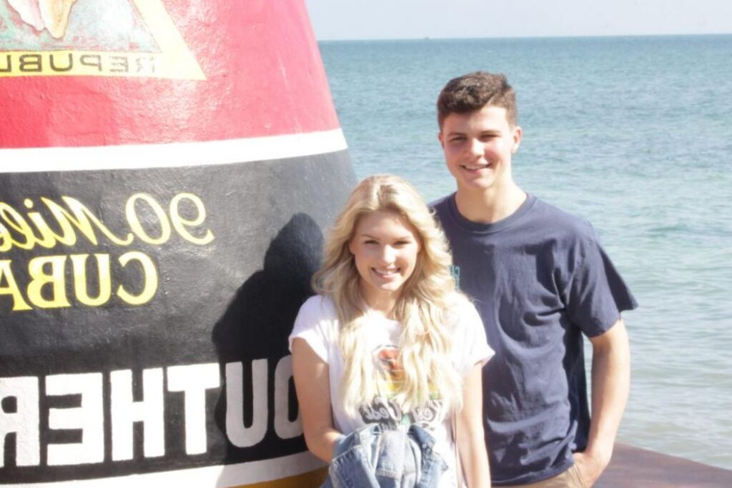 Est-ce que « Bringing Up Bates » est annulé ? UPtv vient de renouveler l’émission pour la saison 11 Est-ce que « Bringing Up Bates » est annulé ? UPtv vient de renouveler l’émission pour la saison 11
