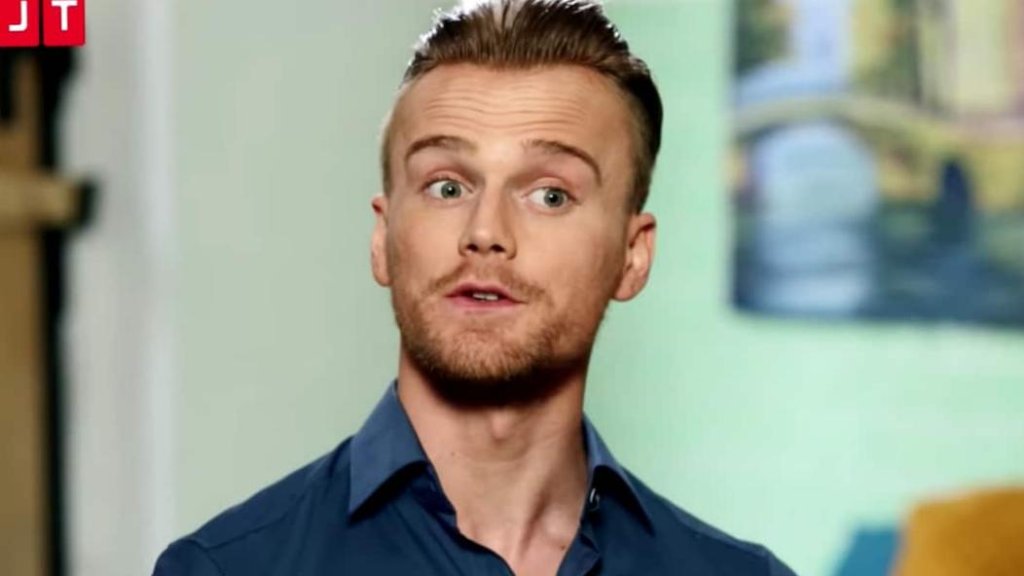 La relation de Jesse Meester et Jennifer Tarazona est-elle réelle ?
