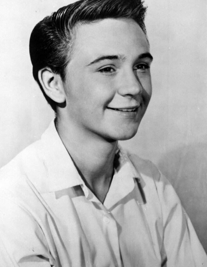 Pourquoi Tommy Kirk a-t-il été viré de Disney ? Pourquoi Tommy Kirk a-t-il été viré de Disney ?
