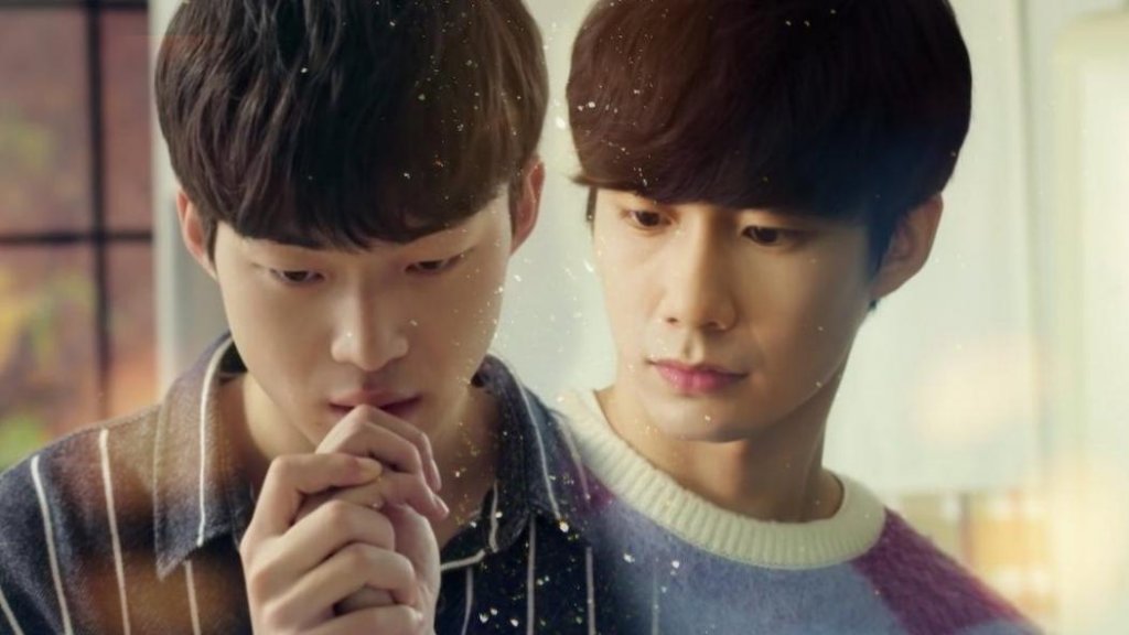 K-Drama populaire ‘Boys’ Love’ obtient une deuxième saison K-Drama populaire ‘Boys’ Love’ obtient une deuxième saison