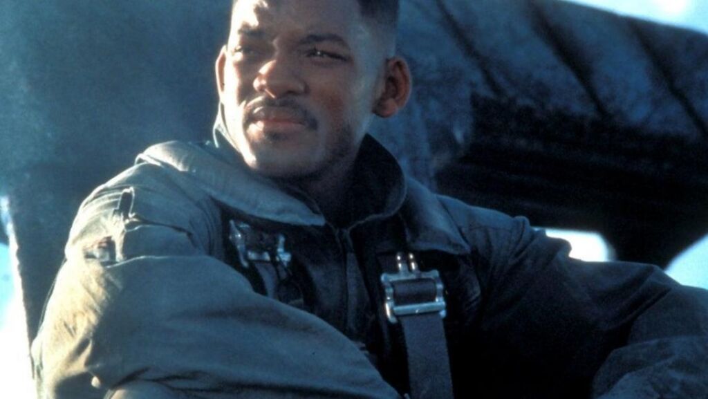 Will Smith révèle quels sont ses pires et meilleurs films Will Smith révèle quels sont ses pires et meilleurs films