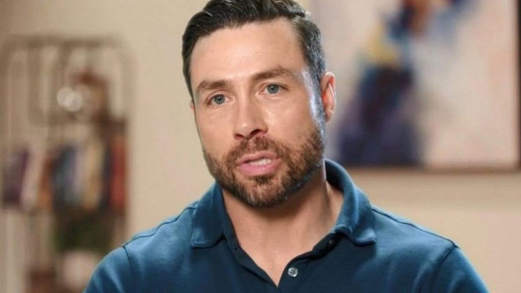 Le procès de la star de « 90 Working day Fiancé » Geoffrey Paschel diffusé en immediate sur CourtTV – À quelles accusations fait-il face ? Le procès de la star de « 90 Working day Fiancé » Geoffrey Paschel diffusé en immediate sur CourtTV – À quelles accusations fait-il face ?