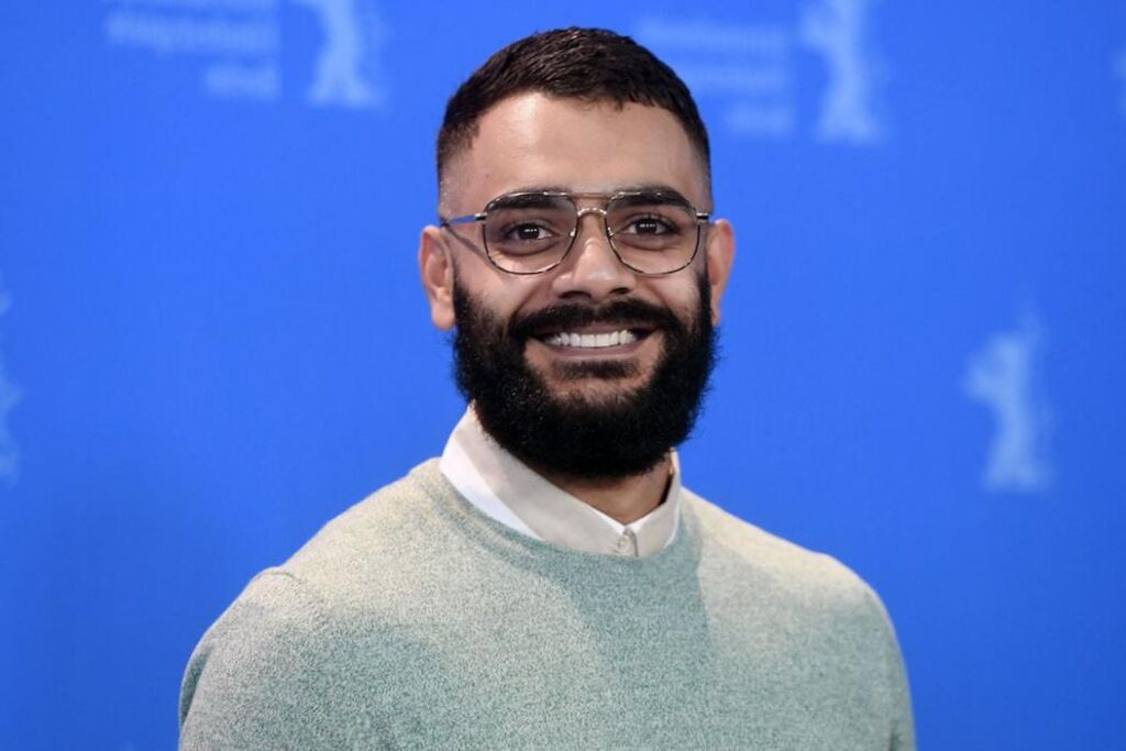 Où vous avez déjà vu Hamza Haq à la télévision