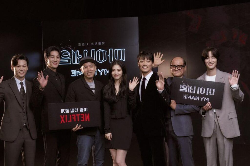 Y aura-t-il une saison 2 du K-Drama Y aura-t-il une saison 2 du K-Drama