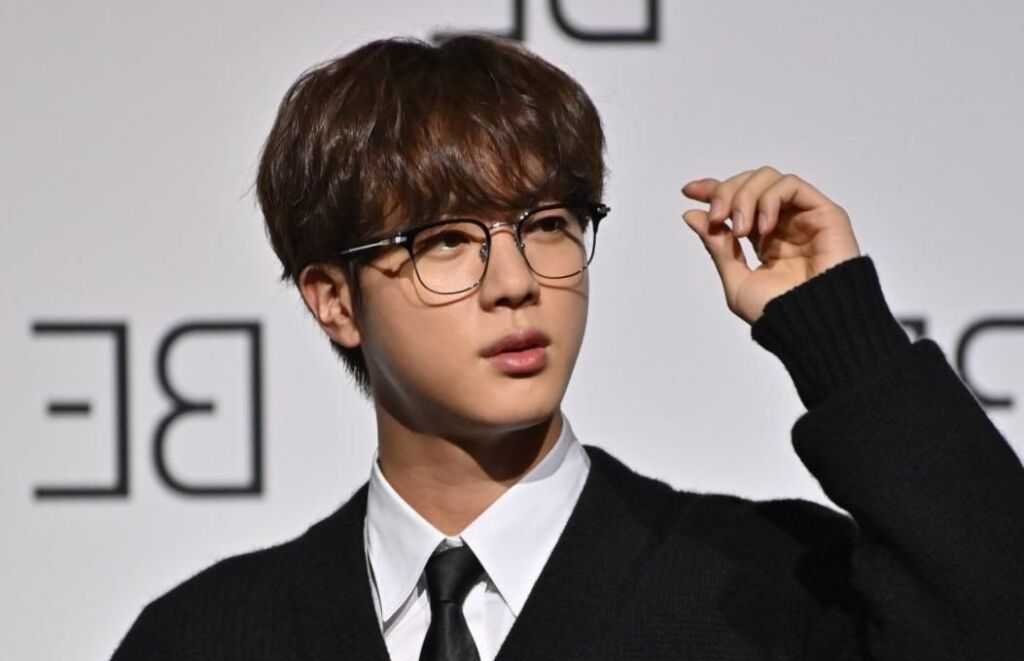 Ce membre du BTS est le cerveau derrière la chorégraphie «Spine Breaker» (et ce n’est pas J-Hope ou Jimin)