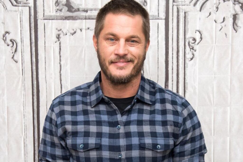 Pourquoi la star des ‘Vikings’, Travis Fimmel, a-t-elle quitté les auditions de casting ? Pourquoi la star des ‘Vikings’, Travis Fimmel, a-t-elle quitté les auditions de casting ?