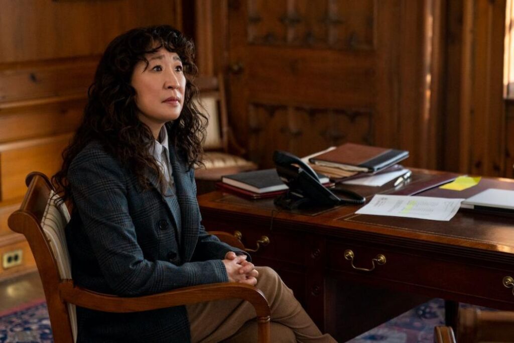 Combien d’épisodes la série a-t-elle et y en aura-t-il d’autres ? Combien d’épisodes la série a-t-elle et y en aura-t-il d’autres ?