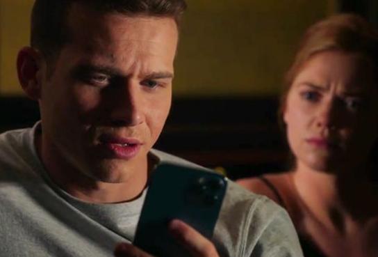 Récapitulatif de «911» : Saison 5, épisode 5 – L’emplacement de Maddie révélé