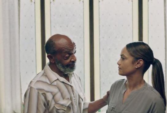 Aperçu de l’épisode 7 de la saison 6 de « Queen Sugar » : entretien avec Henry G. Sanders Aperçu de l’épisode 7 de la saison 6 de « Queen Sugar » : entretien avec Henry G. Sanders