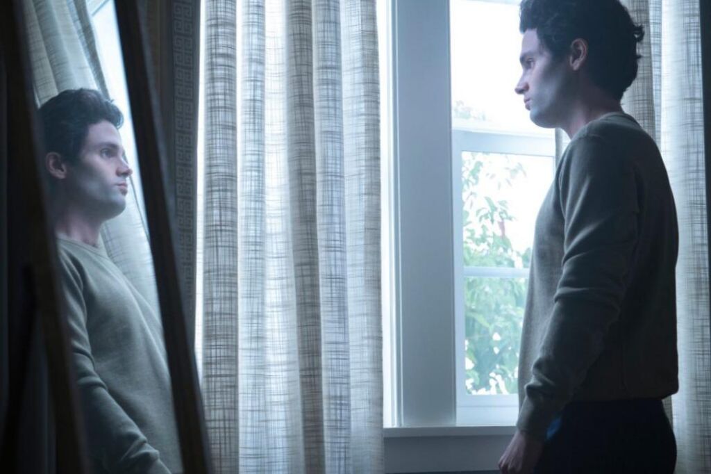 Joe Goldberg de ‘You’ et Dexter Morgan de ‘Dexter’ sont différents d’une manière clé Joe Goldberg de ‘You’ et Dexter Morgan de ‘Dexter’ sont différents d’une manière clé
