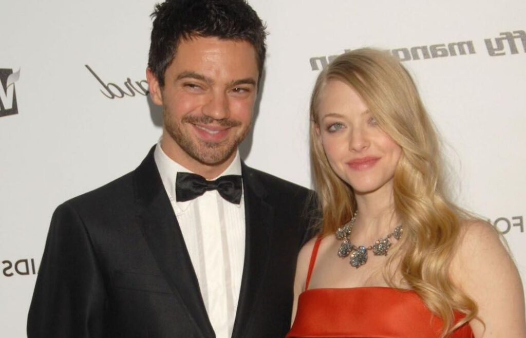 Les ex Amanda Seyfried et Dominic Cooper « devaient être délicats » les uns avec les autres pendant le tournage de « Mamma Mia ! 2′ Les ex Amanda Seyfried et Dominic Cooper « devaient être délicats » les uns avec les autres pendant le tournage de « Mamma Mia ! 2′