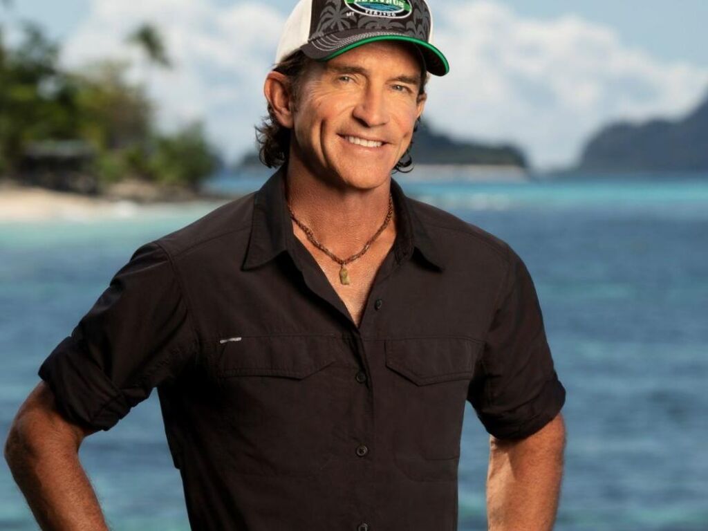 Quand la saison 42 de «Survivor» sera-t-elle diffusée ?