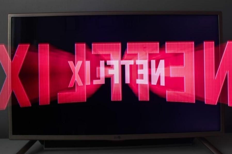 Netflix annule Zero Chill après une seule saison