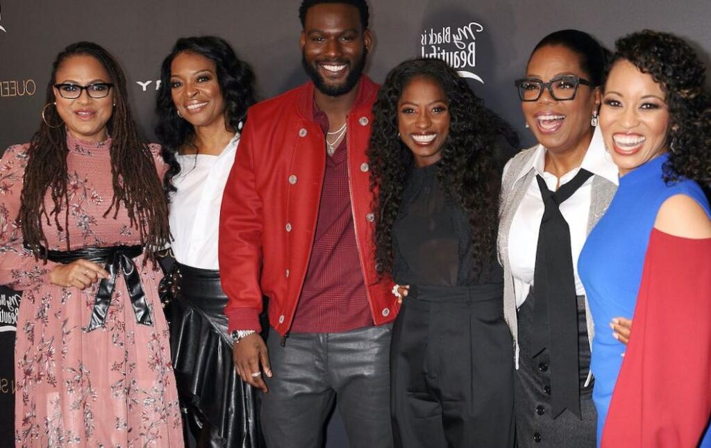 Pourquoi la fin de « Queen Sugar » ? La série se terminera après la saison 7 Pourquoi la fin de « Queen Sugar » ? La série se terminera après la saison 7