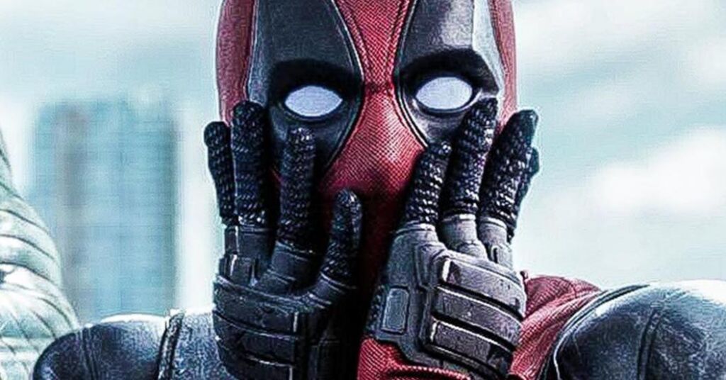 Les deux films Deadpool ajoutés au service de streaming appartenant à Disney Les deux films Deadpool ajoutés au service de streaming appartenant à Disney