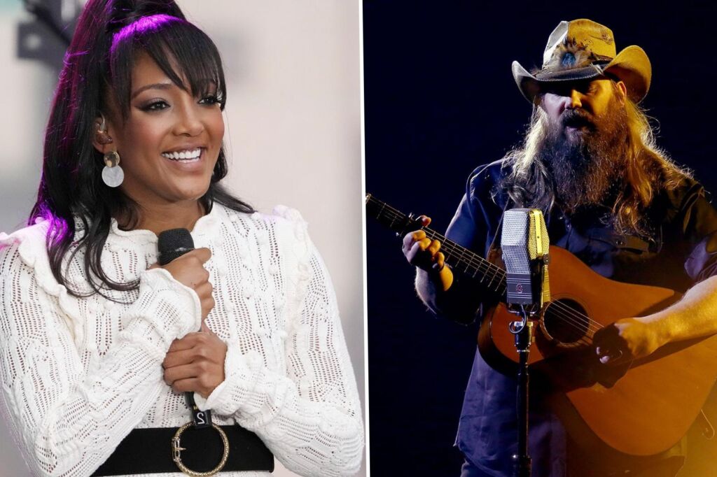 Grammy Awards 2022 : nominés pour la musique country et l’Americana Grammy Awards 2022 : nominés pour la musique country et l’Americana