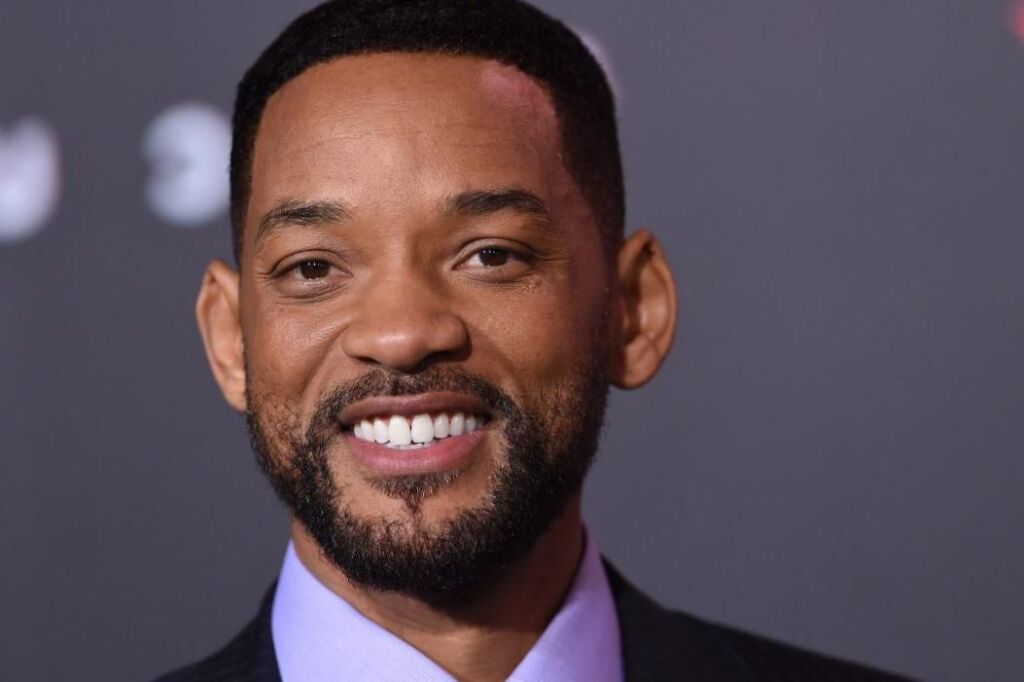 La grand-mère de Will Smith a influencé toutes ses chansons et paroles de rap, changeant la path de sa musique La grand-mère de Will Smith a influencé toutes ses chansons et paroles de rap, changeant la path de sa musique