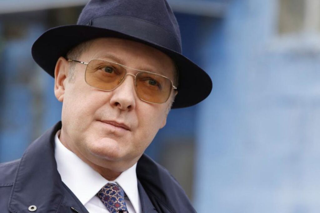 Pourquoi NBC renouvellera probablement la série pour la saison 10