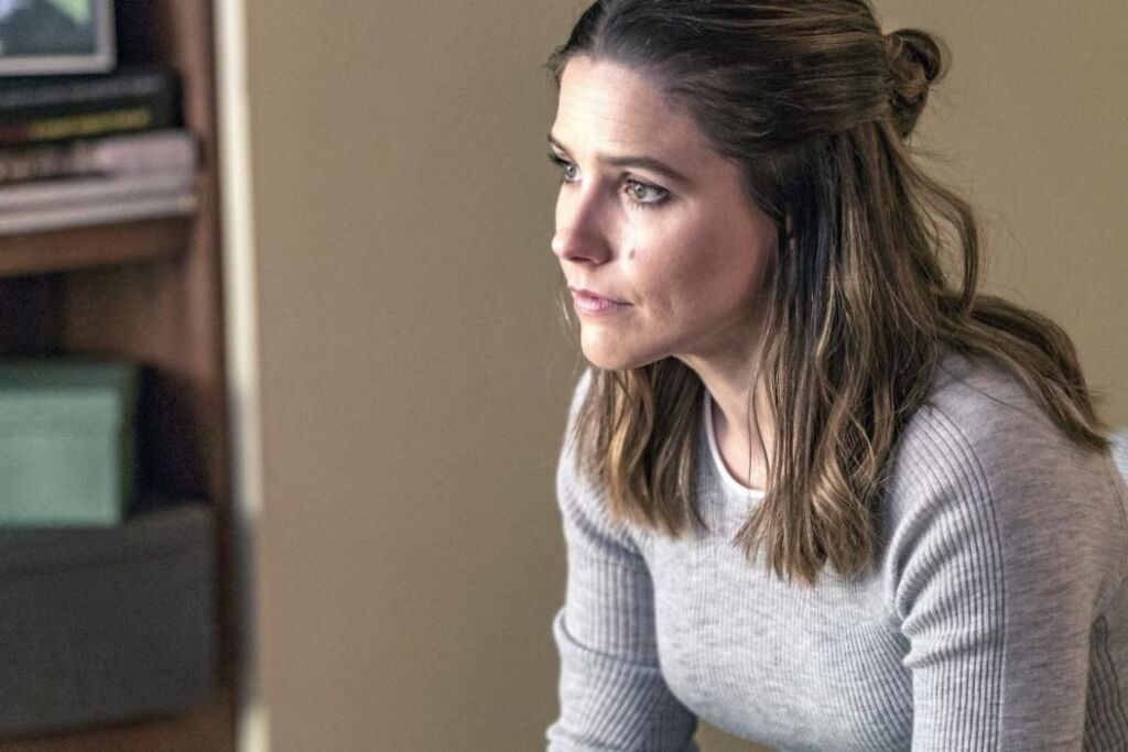 ‘Chicago P. D. ’ La saison 9 et « Superior Sam » avec Sophia Bush seront diffusés en même temps en 2022 ‘Chicago P. D. ’ La saison 9 et « Superior Sam » avec Sophia Bush seront diffusés en même temps en 2022