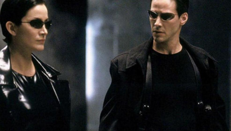 Le réalisateur original The Matrix explique comment le film a toujours été conçu pour transmettre l’expérience trans Le réalisateur original The Matrix explique comment le film a toujours été conçu pour transmettre l’expérience trans