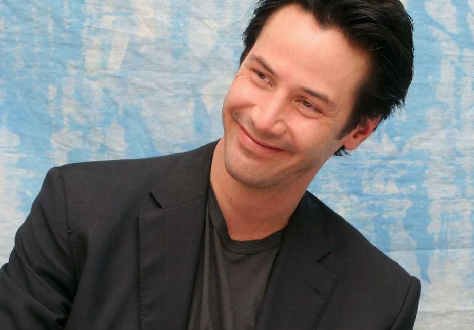 Will Smith et Sandra Bullock n’étaient pas les seules grandes stars à avoir refusé Neo avant que Keanu Reeves ne dise oui