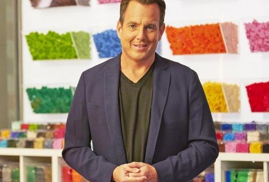 « LEGO Masters » renouvelé pour la saison 3 chez Fox