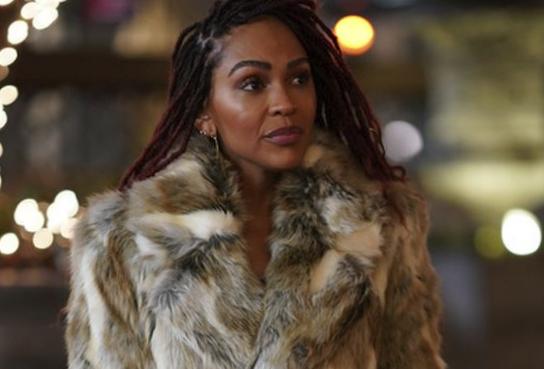 Le patron de « Harlem » défend Ian et Camille et partage les plans de la saison 2 Le patron de « Harlem » défend Ian et Camille et partage les plans de la saison 2