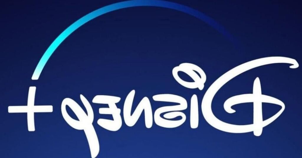 Disney+ connaît des pannes en raison de problèmes de serveur Amazon Disney+ connaît des pannes en raison de problèmes de serveur Amazon