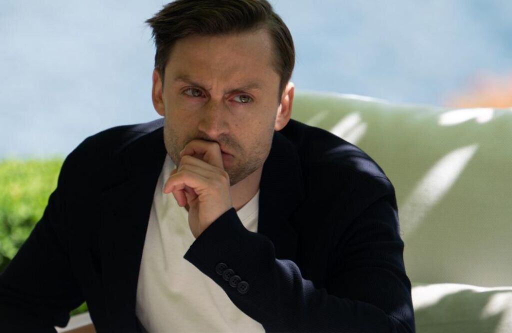 Quelle est la valeur nette de Kieran Culkin et combien gagne-t-il par épisode de la série HBO ? Quelle est la valeur nette de Kieran Culkin et combien gagne-t-il par épisode de la série HBO ?