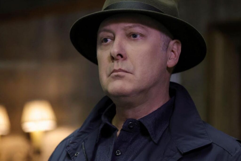 La saison 9 de « The Blacklist » n’est pas nouvelle ce soir, qu’est-ce qui est diffusé à sa place sur NBC ?