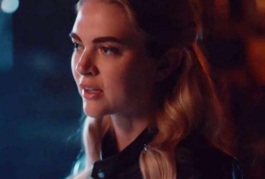 Récapitulatif de « Legacies » : Saison 4, épisode 9 – Le destin choquant de Lizzie Récapitulatif de « Legacies » : Saison 4, épisode 9 – Le destin choquant de Lizzie