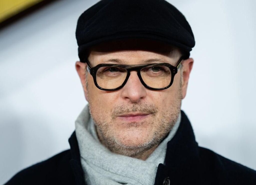 Le réalisateur d’Age of Apocalypse, Matthew Vaughn, pense que Tom Hardy jouer à Wolverine « aurait été génial » Le réalisateur d’Age of Apocalypse, Matthew Vaughn, pense que Tom Hardy jouer à Wolverine « aurait été génial »