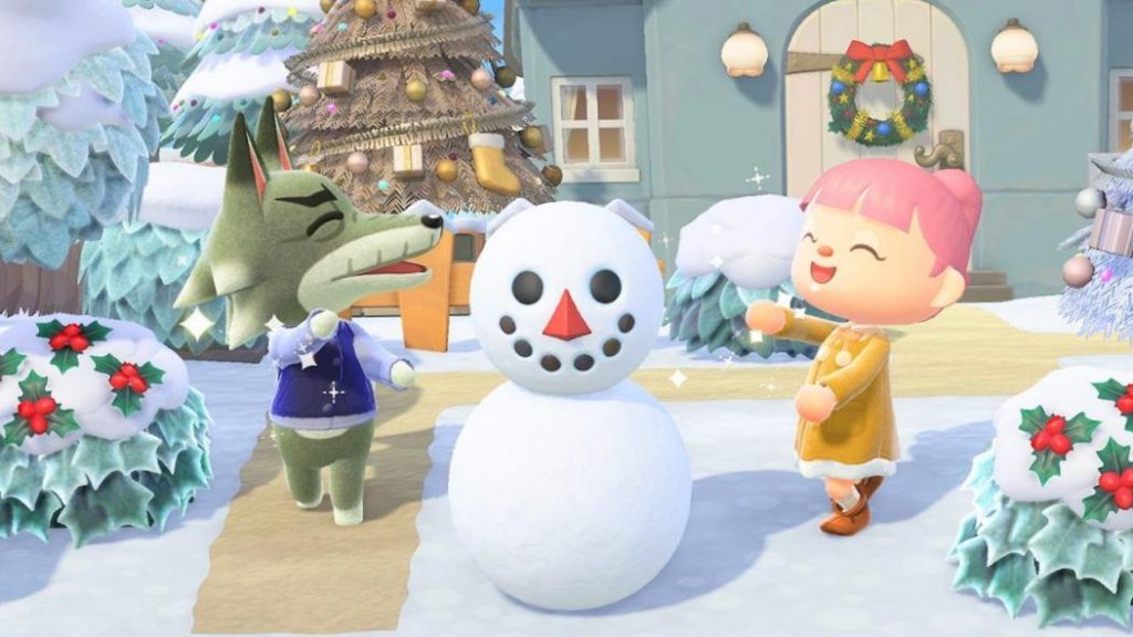 3 Conseils pour faire le parfait snowboy à chaque fois