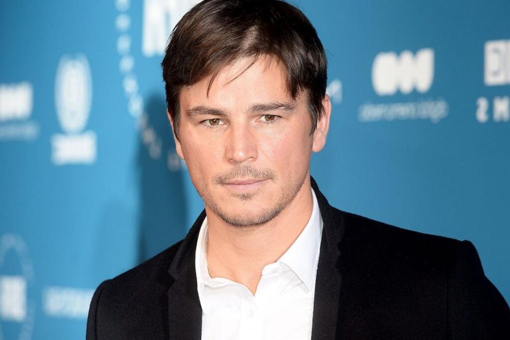 Qu’est-il arrivé à Josh Hartnett ? Prendre du recul par rapport à Hollywood était «la meilleure chose» pour sa santé mentale et sa carrière
