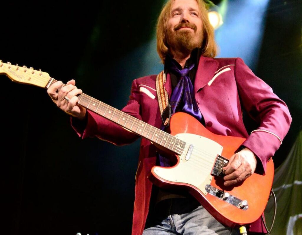 De quoi le chanteur est-il mort ? De quoi le chanteur est-il mort ?