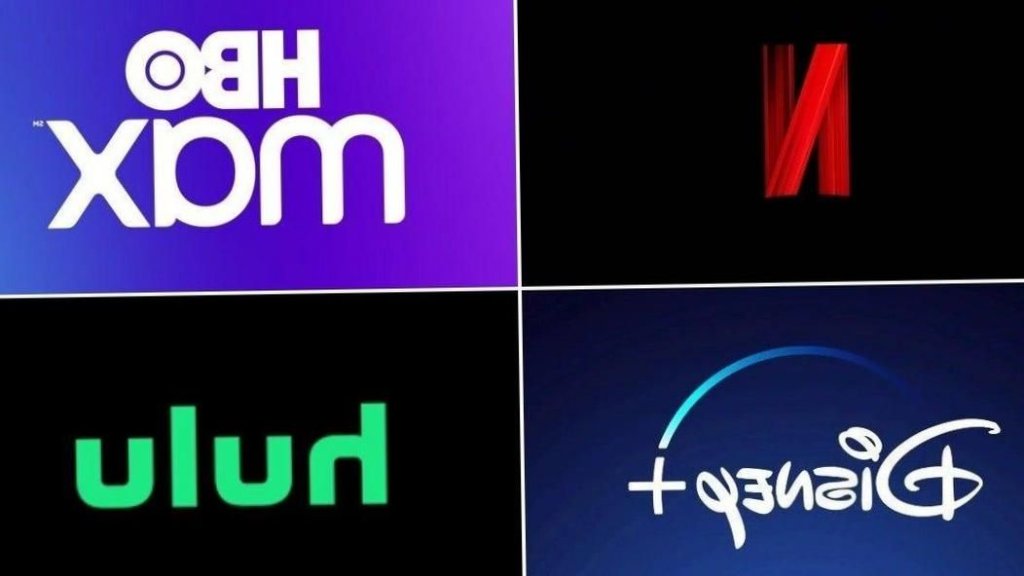 Tout arrive sur Netflix, Disney+, HBO Max et d’autres services de streaming majeurs en janvier 2022