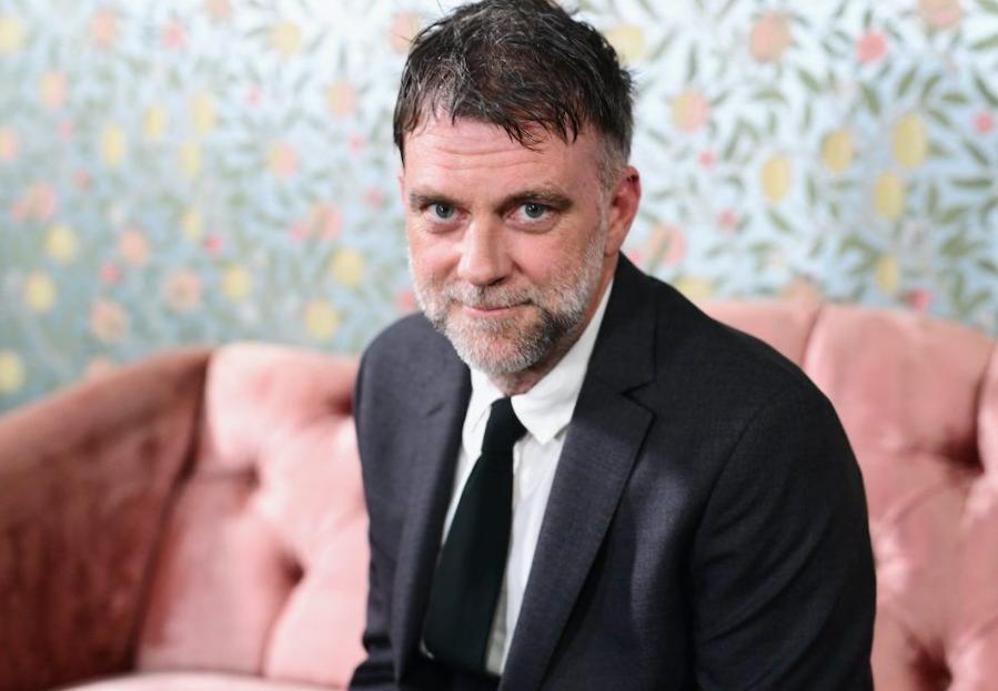 Le réalisateur Paul Thomas Anderson a été inspiré par une rencontre d’adolescents maladroite dans la vie réelle dont il a été témoin dans son quartier Le réalisateur Paul Thomas Anderson a été inspiré par une rencontre d’adolescents maladroite dans la vie réelle dont il a été témoin dans son quartier