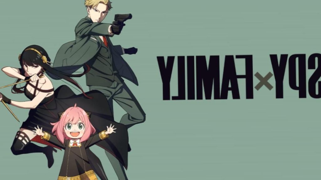 10 Des nouveaux anime les in addition attendus en 2022 10 Des nouveaux anime les in addition attendus en 2022