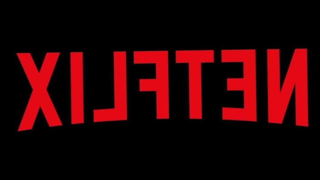 Le film surprenant de Johnny Depp dans le Top 10 de Netflix aujourd’hui Le film surprenant de Johnny Depp dans le Top 10 de Netflix aujourd’hui