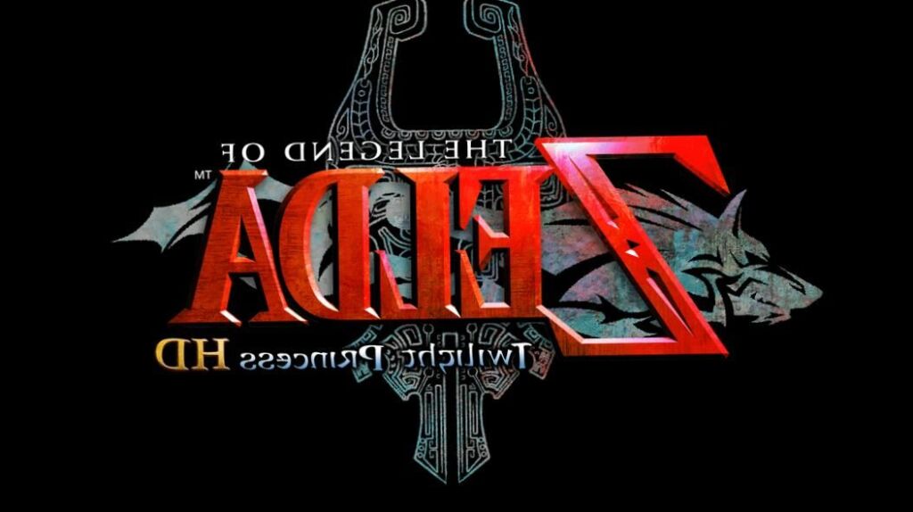 Le créateur de mangas de Twilight Princess, Akira Himekawa, a finalement soumis des brouillons pour les derniers chapitres de Website link et Midna’s Adventure