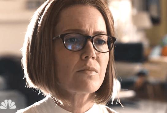 Récapitulatif de la première de « This Is Us » : Saison 6, Épisode 1 – « The Challenger » Récapitulatif de la première de « This Is Us » : Saison 6, Épisode 1 – « The Challenger »