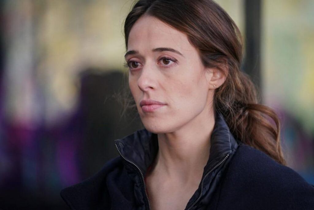 Est-ce que « Chicago P. D. » Nouveau ce soir, 5 janvier 2022 ? Tout savoir sur ‘Chicago P. D. ’ Saison 9 épisode 10