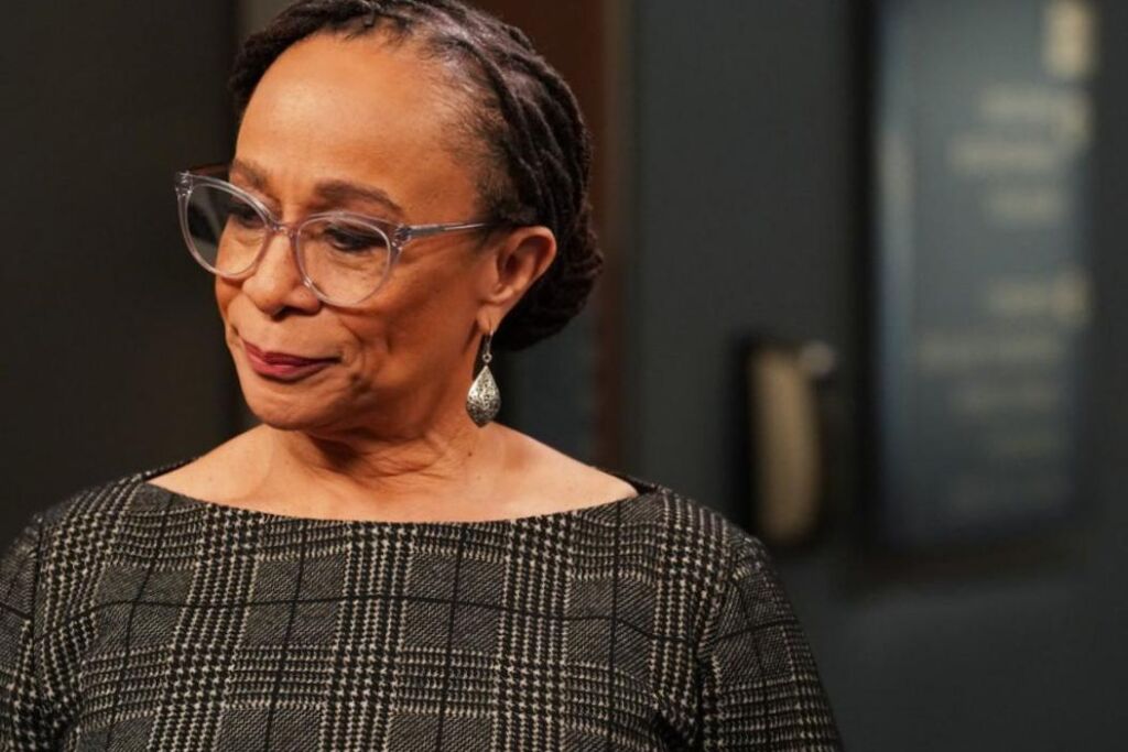 La saison 7 de ‘Chicago Med’ est-elle nouvelle ce soir, le 5 janvier 2022 ?