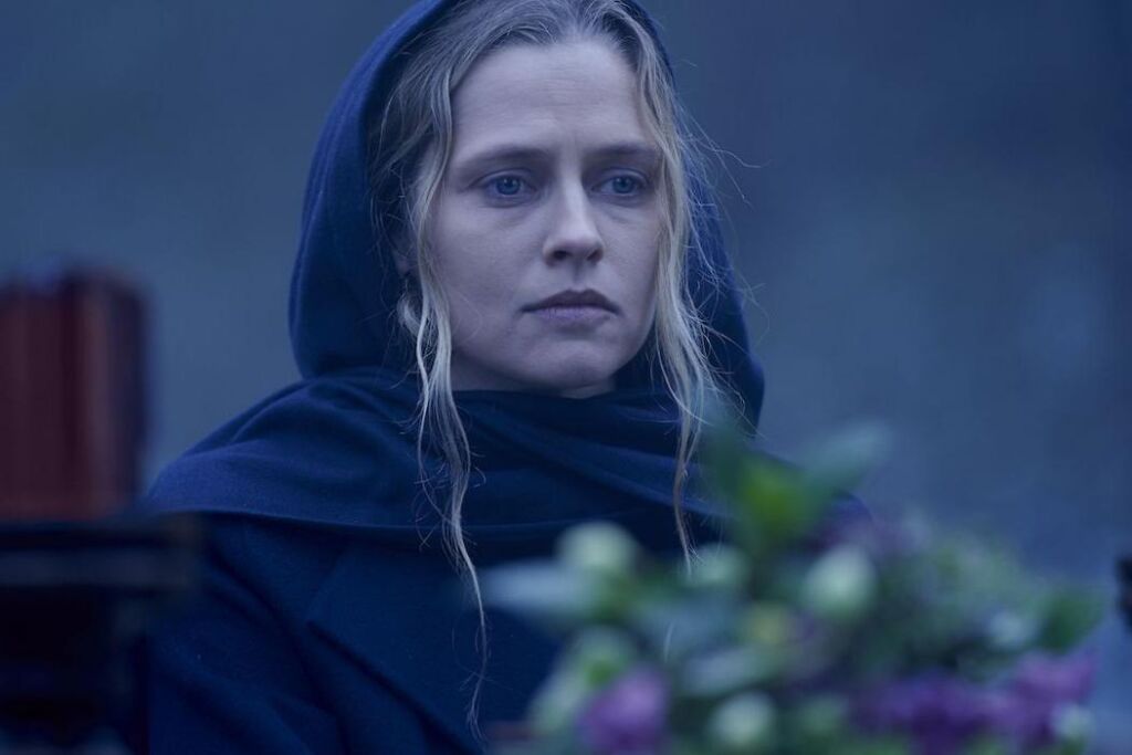 Récapitulatif de la première saison de « A Discovery of Witches » : drame familial de vampires