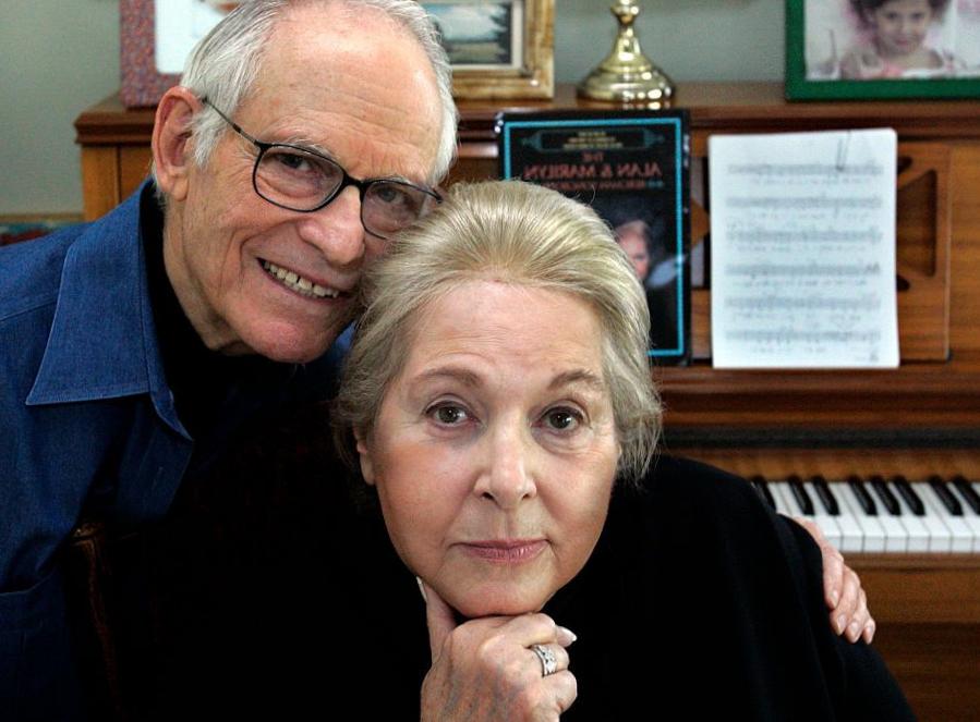 Marilyn Bergman, parolie oscarisée de « The Way We Were », décédée à 93 ans Marilyn Bergman, parolie oscarisée de « The Way We Were », décédée à 93 ans
