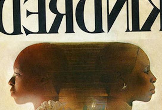 Ordres FX « Kindred » à la série ; Adaptation du roman de science-fiction Octavia Butler Ordres FX « Kindred » à la série ; Adaptation du roman de science-fiction Octavia Butler