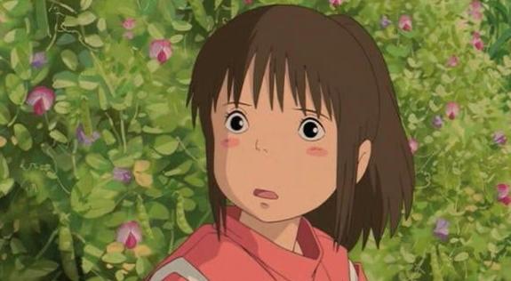 Le studio Ghibli répond enfin si Chihiro et Haku de Spirited Away ont déjà été réunis Le studio Ghibli répond enfin si Chihiro et Haku de Spirited Away ont déjà été réunis