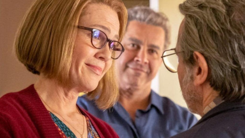Récapitulatif de l’épisode 2 de la saison 6 de « This Is Us », « A person Big Leap » – Qui était dans la voiture blanche ? Récapitulatif de l’épisode 2 de la saison 6 de « This Is Us », « A person Big Leap » – Qui était dans la voiture blanche ?