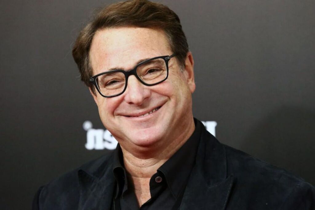 Le casting de « How I Met Your Mom » réagit à la mort du narrateur Bob Saget