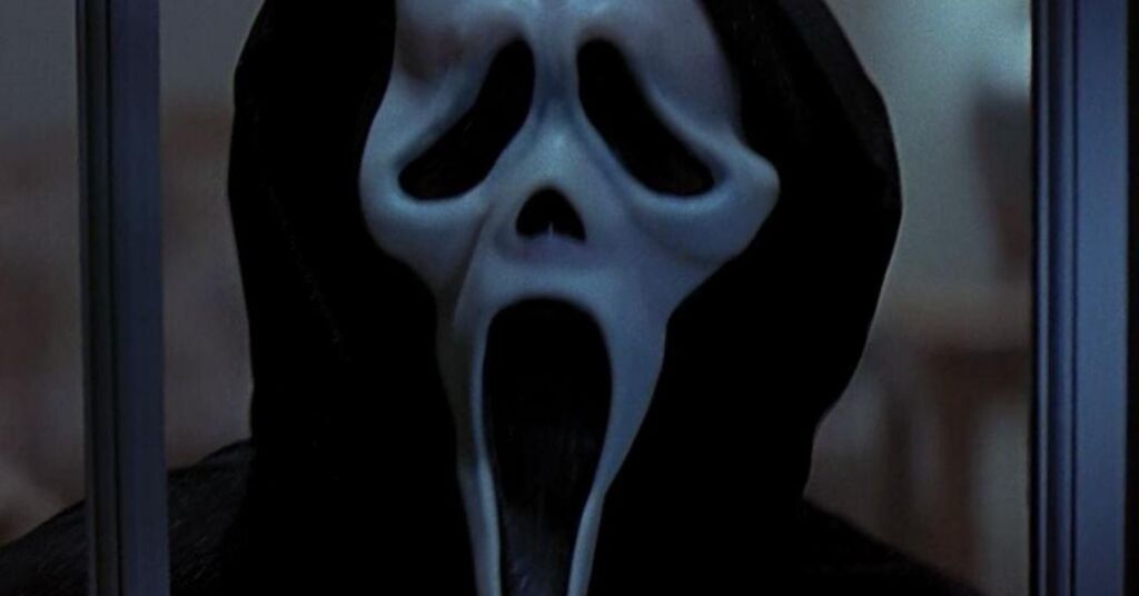 New Scream ramène des personnages choquants de films précédents New Scream ramène des personnages choquants de films précédents